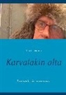 Mauri Laakkonen - Karvalakin alta