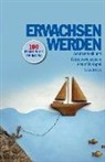 Klaus W Vopel, Klaus W. Vopel - Erwachsen werden