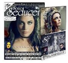 Sonic Seducer - 2017/09: Sonic Seducer 09/2017 + Titelstory Evanescence, m. 2 Audio-CDs