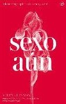 Arlene Heyman - Sexo aún