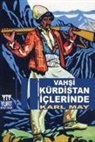 Karl May - Vahsi Kürdistan Iclerinde