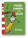 Seuss - Yesil Yumurta ve Salam