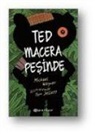 Michael Wagner - Ted Macera Pesinde