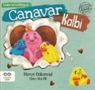 Merve Gülcemal - Canavar Kalbi