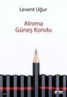 Levent Ugur - Alnima Günes Kondu