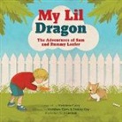 Matthew Curry - My Lil Dragon