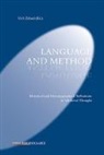 Uel Zahnd, Ueli Zahnd - Language and Method