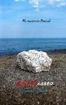 Pierantonio Bartoli - fratellosasso