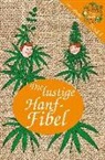 Marc Meier zu Hartum - Die lustige Hanffibel