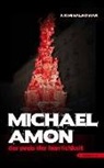 Michael Amon - Der Preis der Herrlichkeit
