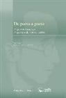 Varios Autores - De poeta a poeta : 36 poetes comenten 36 poemes de Màrius Torres