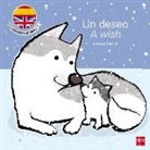 Emma Dodd, Emma Dodd - Un deseo = A wish