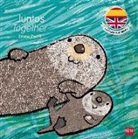Emma Dodd, Emma Dodd - Juntos = Together