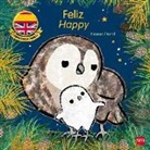 Emma Dodd, Emma Dodd - Feliz = Happy