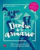 Catalina González Vilar - Dentro de tu armario. Todo lo que necesitas saber sobre moda