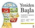 Tim Clark, Alexander Osterwalder, Yves Pigneur - Yeniden Basla
