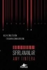 Amy Tintera - Sifirlananlar