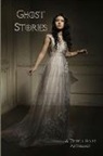 Zimbell House Publishing - Ghost Stories