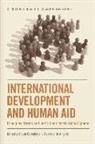 Paulo Barcelos, Paulo De Angelis Barcelos, Paulo Barcelos, Gabriele De Angelis - International Development and Human Aid