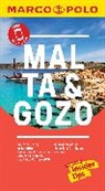Marco Polo - Malta
