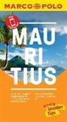 Marco Polo - Mauritius