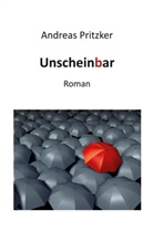 Andreas Pritzker - Unscheinbar