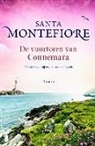 Santa Montefiore - De vuurtoren van Connemara