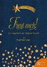 Winfried Henze - Freut euch!
