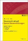 Bj Bieling, Björn Bieling, Bernhar Hillmoth, Bernhard Hillmoth, Ass jur Pete Mann, Ass. jur. Peter Mann... - Steuerrecht aktuell Spezial Steuererklärungen 2017