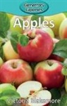 Victoria Blakemore - Apples