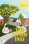 Rt Errill - The Lemon Tree