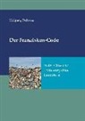 Wolfgang Redwanz - Der Franziskus-Code in der Öko- und Sozialenzyklka Laudato si'