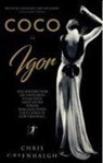 Chris Greenhalgh - Coco ve Igor