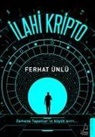 Ferhat Ünlü - Ilahi Kripto