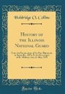 Holdridge O. Collins - History of the Illinois National Guard