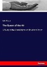 John Ruskin - The Queen of the Air