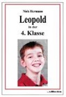 Niels Hermann - Leopold in der 4. Klasse