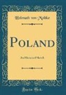 Helmuth Von Moltke - Poland