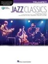 Hal Leonard Publishing Corporation, Hal Leonard Publishing Corporation (COR) - Jazz Classics