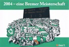 Dirk T. - 2004 - eine Bremer Meisterschaft