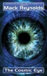 Mack Reynolds - The Cosmic Eye