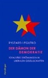 Ryszard Legutko - Der Dämon der Demokratie