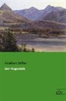 Adalbert Stifter - Der Hagestolz