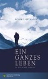Robert Seethaler, Spas am Lesen Verlag GmbH, Spass am Lesen Verlag GmbH, Spaß Am Lesen Verlag Gmbh - Ein ganzes Leben