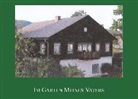 Elisabeth Laback, Elisabeth Laback - Im Garten meines Vaters