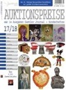 Joscha Eberhardt, Joscha Eberhardt, Rudolf Neumeier, Gerd Reddersen - Auktionspreise 17/18