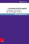 Magdalena Lass, Uw Baumann, Uwe Baumann - zum Kampf mit Kraft umgürtet