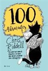 Chris Ridell, Chris Ridell - 100 Abraçades