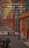 Diamante Ordine - Clàssics per a la vida : Una petita biblioteca ideal