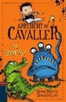 Vivian French, David Melling - AL RESCAT!